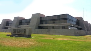 INPC: qué es y cómo impacta en la economía de México