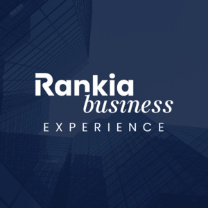 RANKIA BUSINESS EXPERIENCE 2025: formación, networking y Premios Rankia Business