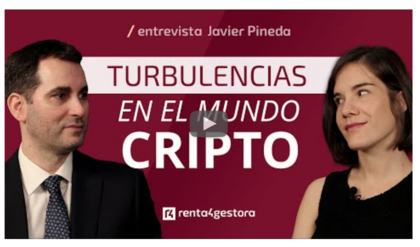 Los mejores análisis en vídeo de los gestores de Renta 4 Gestora