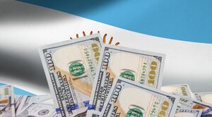Dólar blue hoy: precio del sábado 9 de agosto y qué pasa con el mercado informal