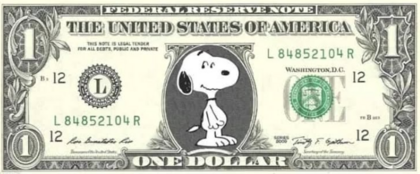 Finanzas de Película: Series y Films para Disfrutar (y Aprender) este Verano