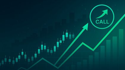 ¿Qué son los ETFs Covered Call?