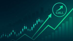 ETFs de Covered Calls: Alternativa para Rentas periódicas