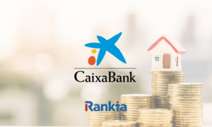 Hipoteca CaixaBank: opiniones, tipos y condiciones generales
