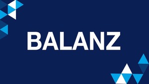 Tarifario y comisiones de Balanz 2025