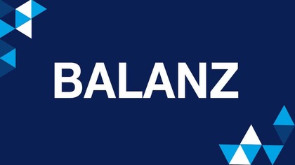 Tarifario y comisiones de Balanz 2025