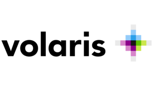 Invertir en Volaris: ¿Conviene comprar acciones de esta aerolínea mexicana?