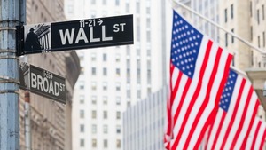 ¿Cómo empezar a invertir en la bolsa de Estados Unidos desde México?