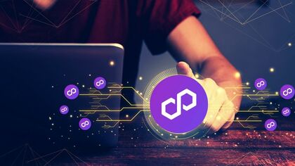¿Cómo invertir en Polygon? Guía paso a paso