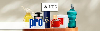 PUIG BRANDS: una buena empresa que salió a bolsa por encima de su valor real