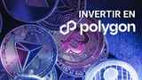 Imagen principal Imagen principal