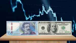 Dólar Hoy en Perú: Precio jueves 14 de agosto de 2025