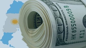 Dólar hoy jueves 14 de agosto: el blue sigue firme y el dólar tarjeta cede terreno