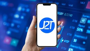 ¿Just2Trade es confiable? Review, opiniones y cómo abrir tu cuenta