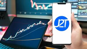 Just2Trade: reseña completa, opiniones y seguridad