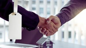 ¿Qué es un broker white label y cómo crear uno paso a paso?