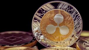 Cómo invertir en Ripple XRP