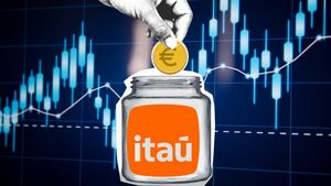 Itaú Comisionista de Bolsa: lo que debes saber antes de invertir