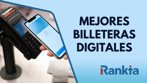 Las mejores billeteras digitales en Chile: guía completa 2025