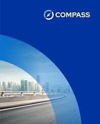 Compass Group S.A.: reseña completa