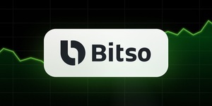 Reseña Bitso: ventajas, riesgos y experiencia de uso