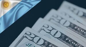 Dólar hoy: precio lunes 18 de agosto y cómo arranca la semana cambiaria