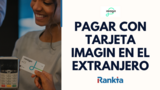 Imagen principal Imagen principal