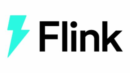 Análisis de Flink: productos, comisiones y cómo abrir cuenta