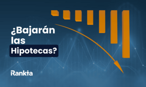¿Bajarán las hipotecas variables en 2025? Claves para saber qué esperar