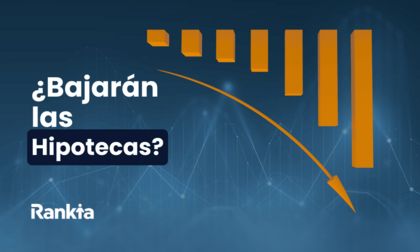 ¿Bajarán las hipotecas variables en 2025? Claves para saber qué esperar