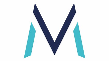 Logo de Valmex Casa de Bolsa