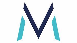 Análisis de Valmex Casa de bolsa: productos y comisiones