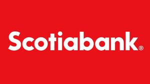 Scotia Inverlat Casa de Bolsa: servicios, comisiones y cómo invertir