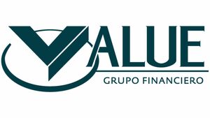 Análisis de Value Casa de Bolsa: plataforma, comisiones y productos