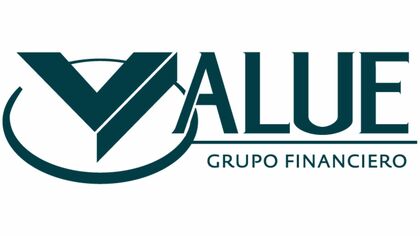 Análisis de Value Casa de Bolsa: plataforma, comisiones y productos