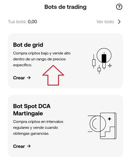 bots trading okx para memecoins