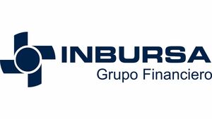 Análisis de Inbursa Casa de Bolsa: productos y comisiones