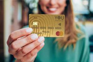 ¿Cómo funciona la tarjeta You de Advanzia Bank?