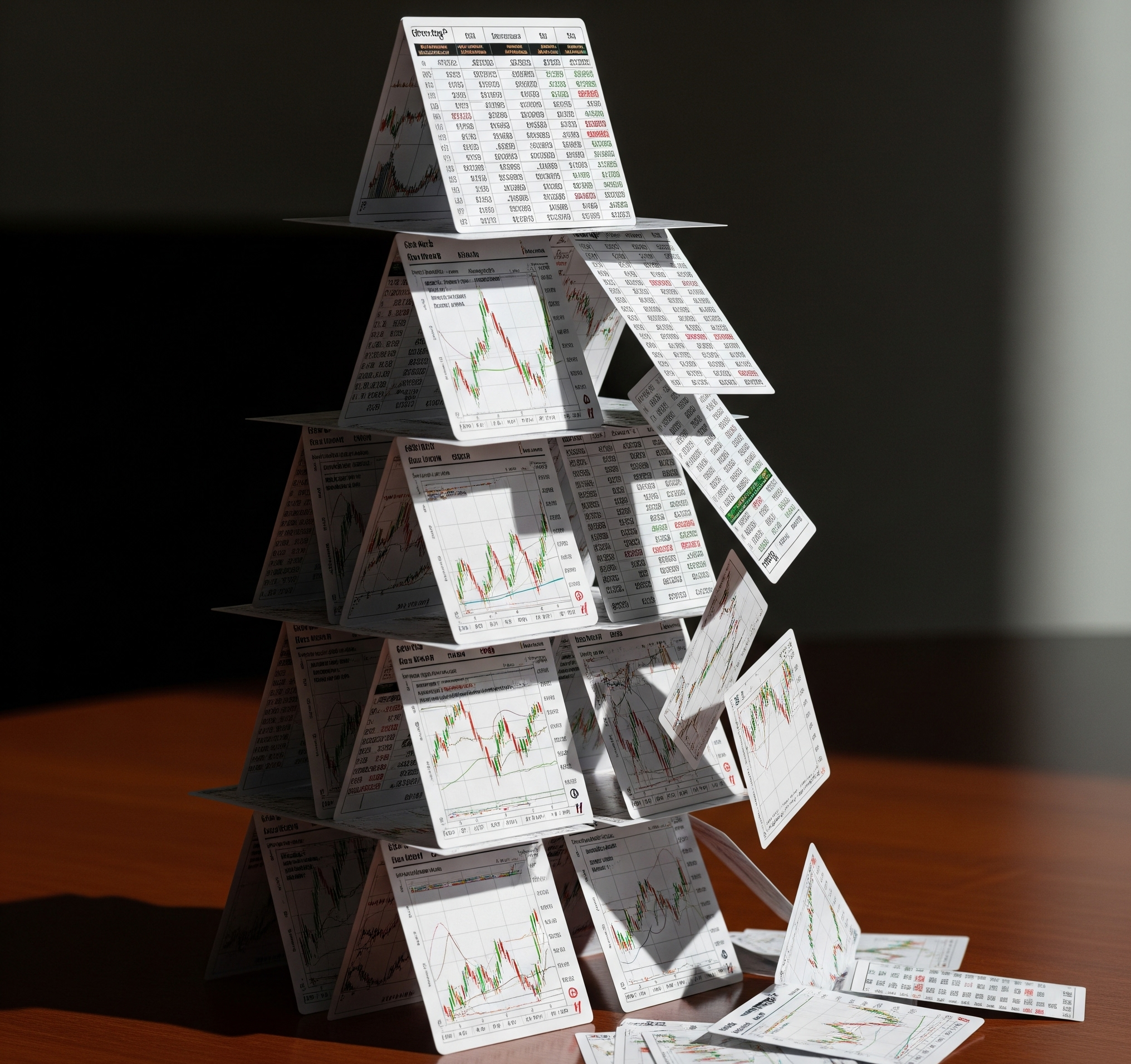 Opinión] El viaje del BME Growth: de 