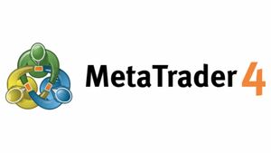 MetaTrader 4: ¿Qué es y cómo funciona?