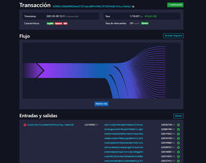 ¿Cómo evitar que te roben tus criptomonedas? Guía básica de seguridad