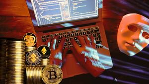 ¿Cómo evitar que te roben tus criptomonedas? Guía básica de seguridad