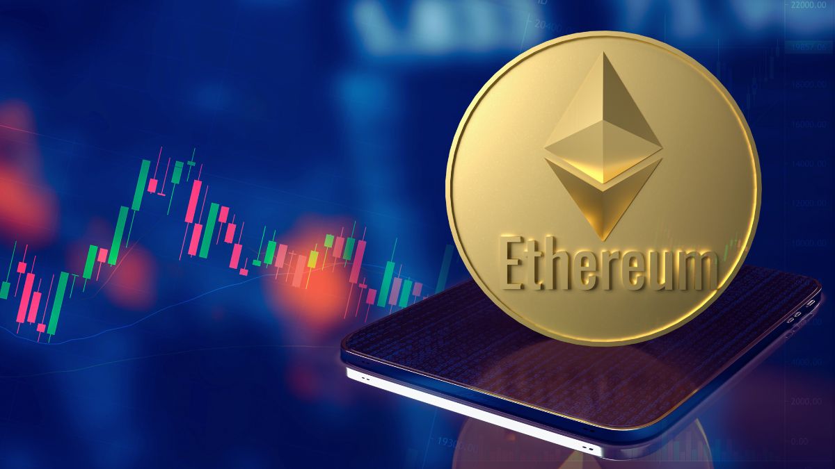 Cuáles son las mejores wallets para Ethereum?