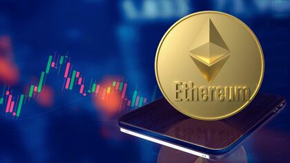 Mejores wallets para Ethereum