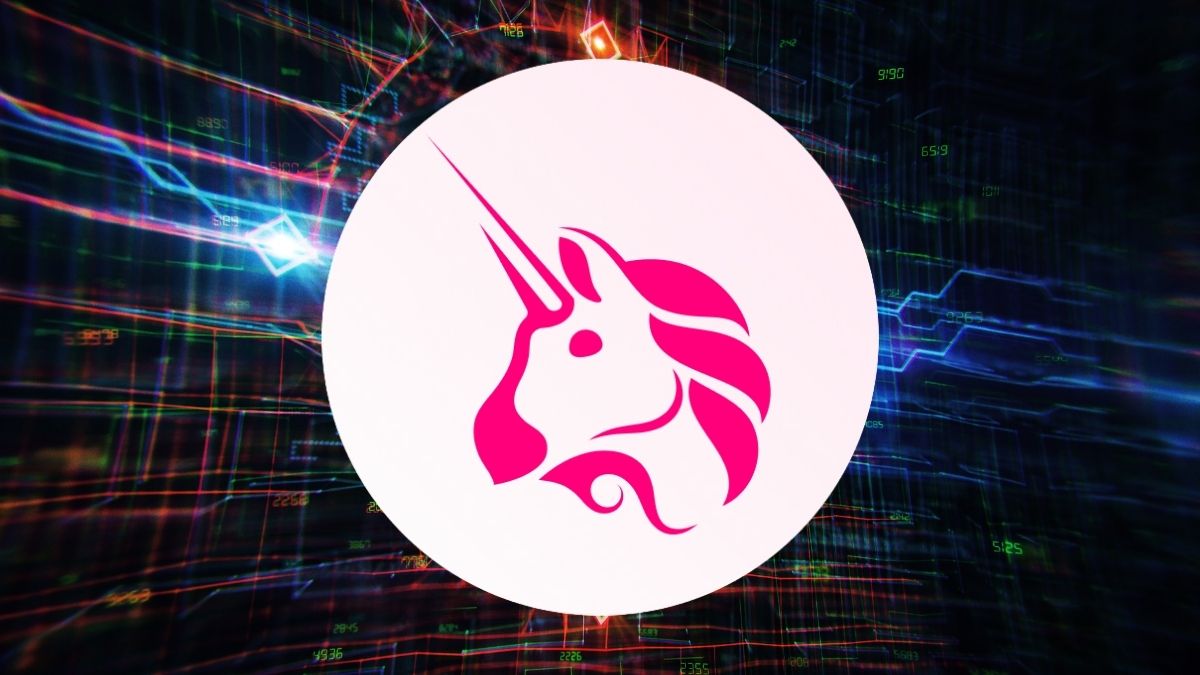Uniswap: ventajas, seguridad y cómo invertir