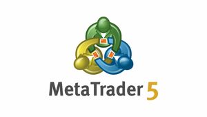 Análisis de MetaTrader 5: ¿Qué ofrece y cuánto cuesta?