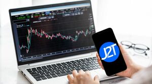 Just2Trade: opiniones y seguridad ¿vale la pena este broker?