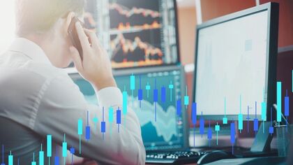 Sociedades Comisionistas de Bolsa