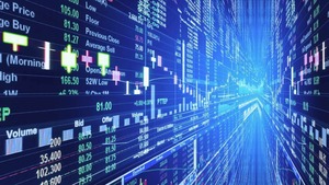 ¿Cómo funciona el apalancamiento en CFDs?