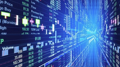 ¿Cómo funciona el apalancamiento con CFDs?